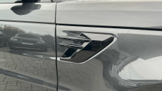 Land Rover Range Rover Sport 3.0 D300 Autobiography Dynamic 5dr Auto Diesel Estate